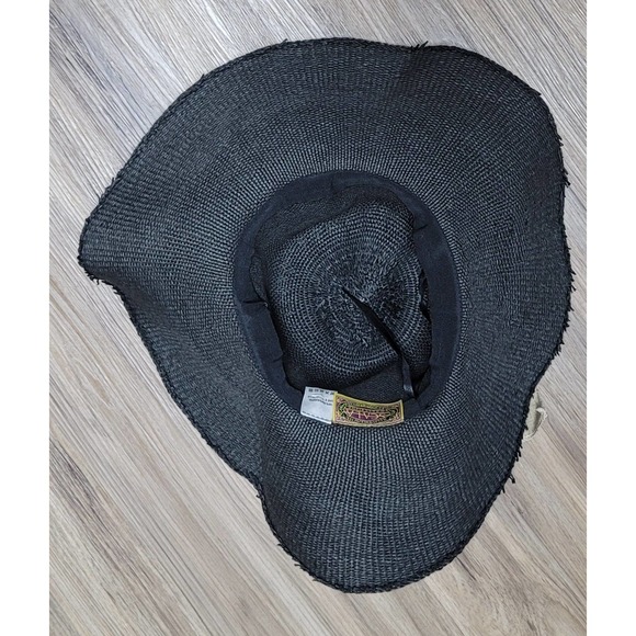 Scala Floppy Sun Hat - Picture 5 of 6